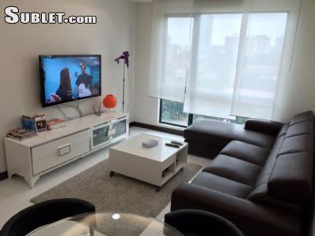 Room for rent in Country Heights Damansara, Kuala Lumpur