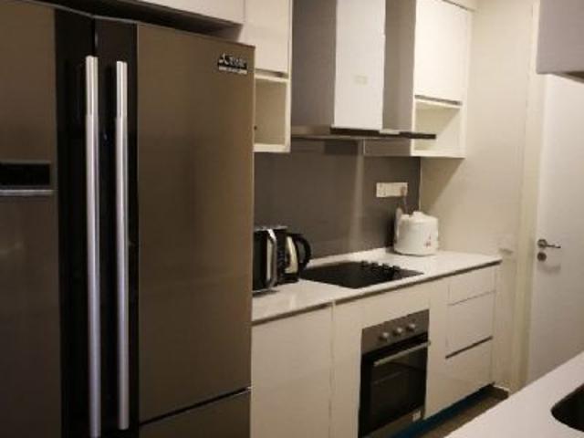 Room for rent in Country Heights Damansara, Kuala Lumpur
