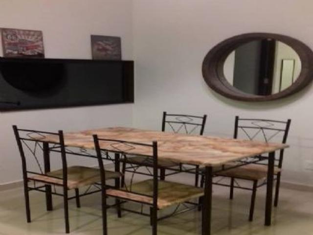 Room for rent in Country Heights Damansara, Kuala Lumpur