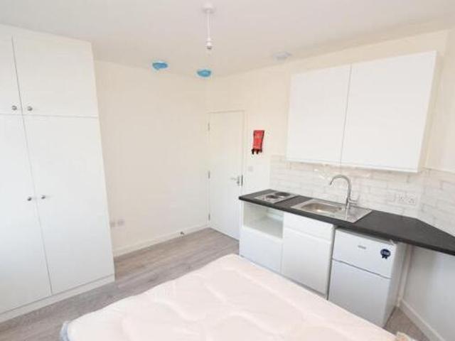 House for rent in Bushey