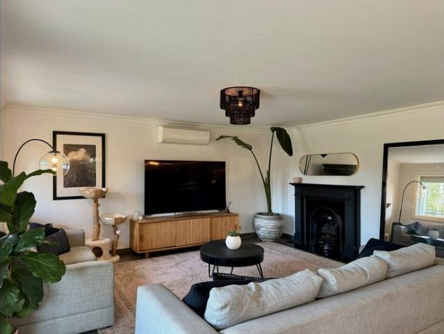 House for rent in South Guildford, Western Australia