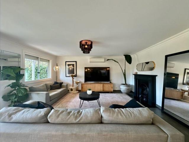 House for rent in South Guildford, Western Australia