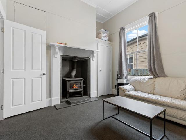 Apartment for rent in Manawatu District