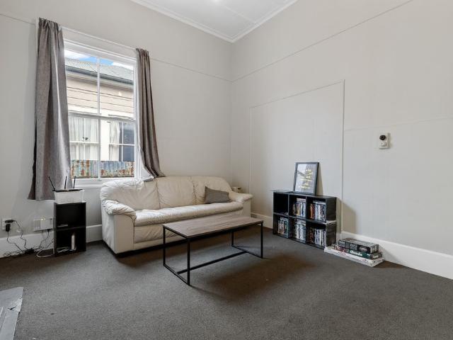 Apartment for rent in Manawatu District