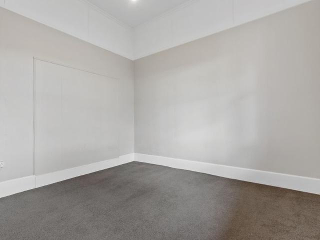 Apartment for rent in Manawatu District