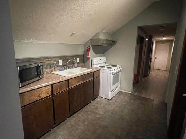 Apartment for rent in Oregonia
