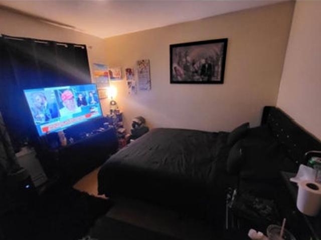 Room for rent in Queens, Arverne