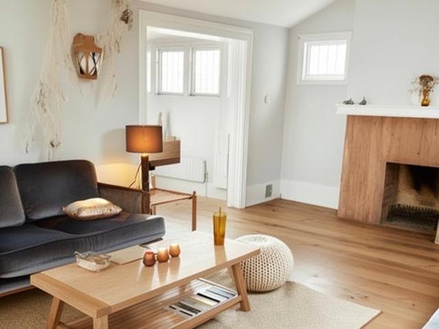 Room for rent in Detroit, Michigan