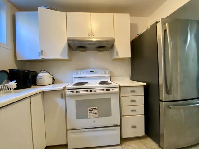 House for rent in Erin Mills, Mississauga