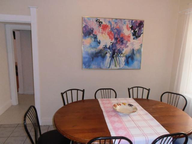 Room for rent in St Kilda, Melbourne