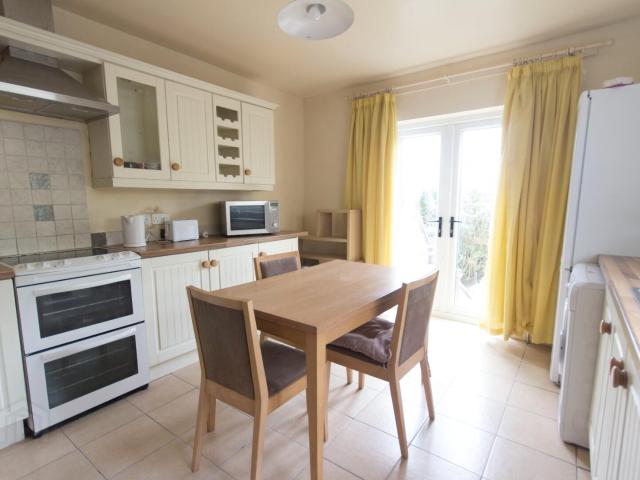 Room for rent in Waterside, Londonderry