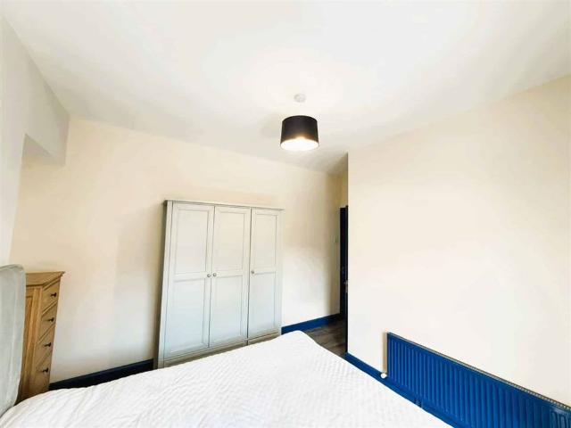 House to rent in Bluebell, North Tipperary