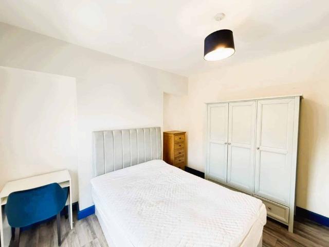 House to rent in Bluebell, North Tipperary