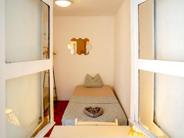 Quarto alugar em Estrela, Lisboa
