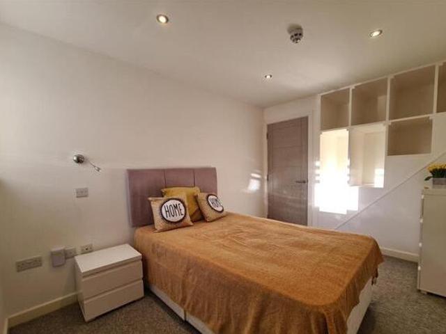 House for rent in Arbury, Cambridgeshire