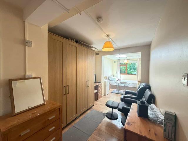 House to rent in Palmerston, North Tipperary