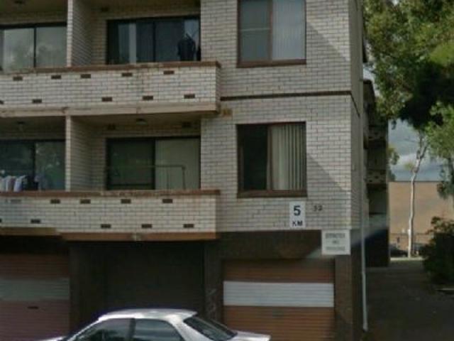 Room for rent in Sydney, New South Wales