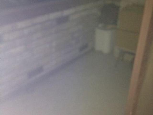 Room for rent in Cabramatta, New South Wales