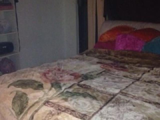 Room for rent in Sydney, New South Wales