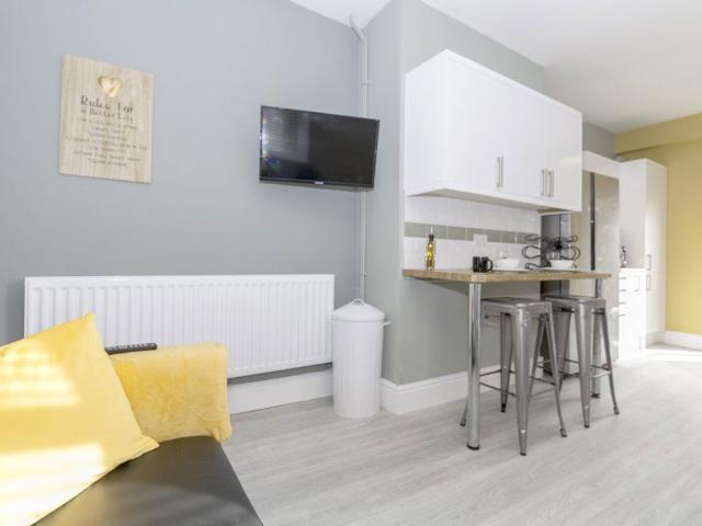 Room for rent in Normanton and Altofts, Altofts