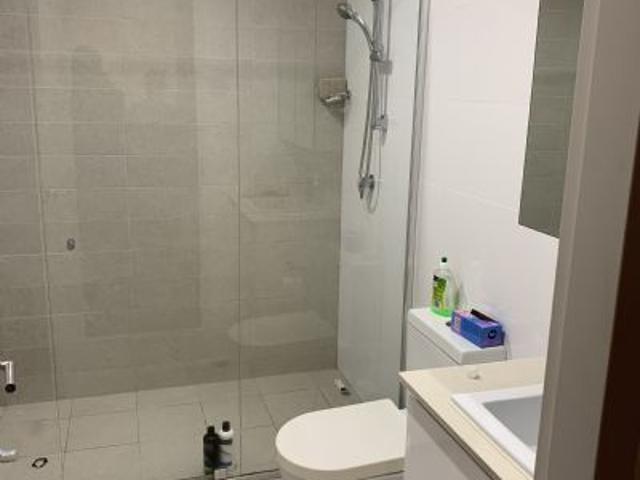 Room for rent in Sydney, New South Wales