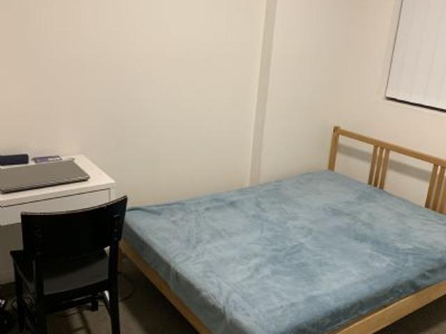 Room for rent in Sydney, New South Wales