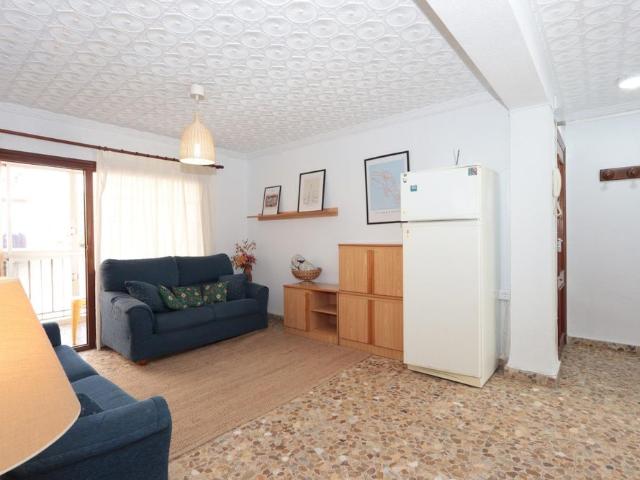 Habitación en alquiler en Cartagena Casco, Campo de Cartagena y Mar Menor