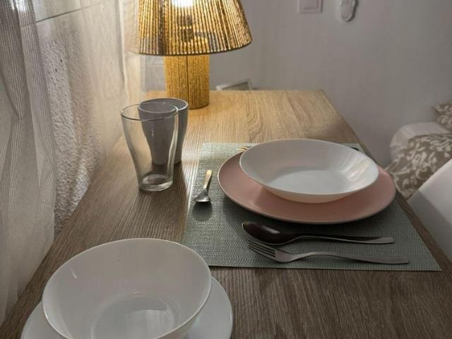 Habitación en alquiler en Cartagena Casco, Campo de Cartagena y Mar Menor