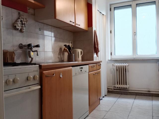 Zimmer mieten in KG Margareten, Wien