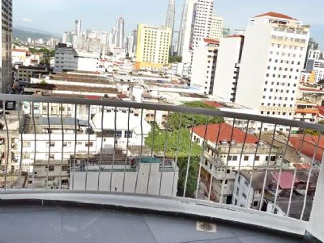 Room for rent in Country Heights Damansara, Kuala Lumpur