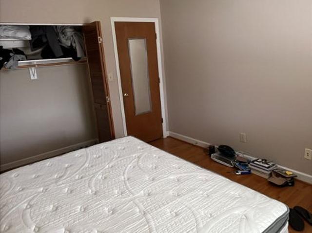 Room for rent in Wake, North Carolina
