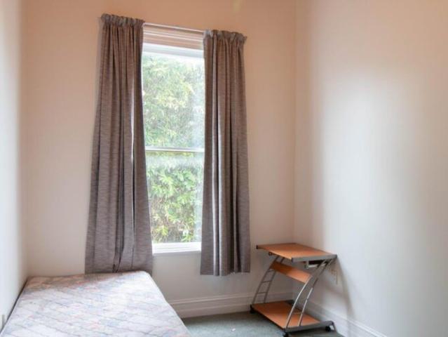 Room for rent in Invercargill