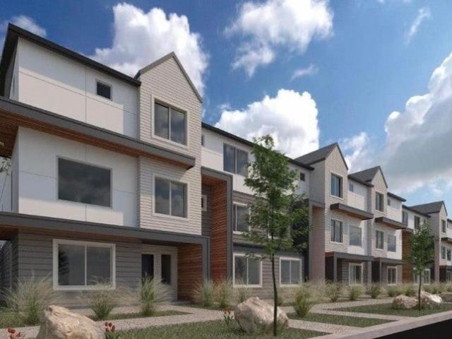 Room for rent in American Fork, Utah