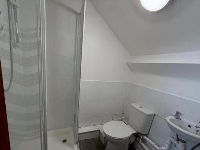 House for rent in Barholm, Lincolnshire