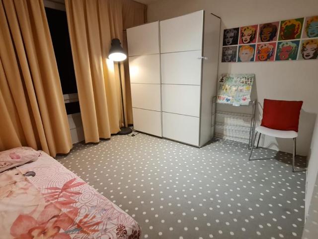 Kamer te huur in Schellingwoude, Amsterdam