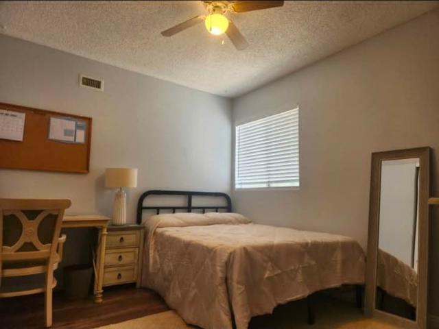 Room for rent in Jacumba, California