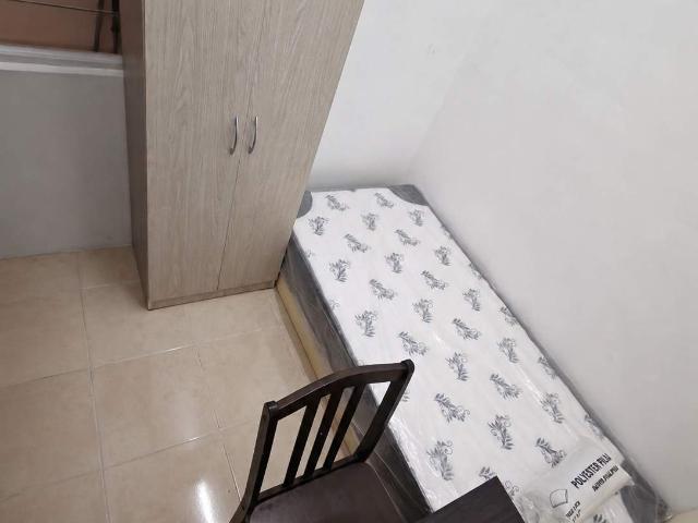 Room for rent in Georgetown, Penang