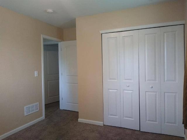 Room for rent in Northglenn, Colorado