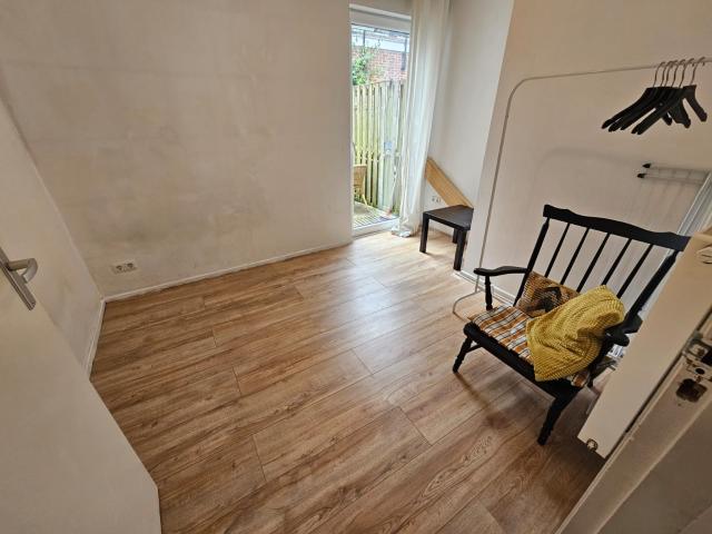 Kamer te huur in Haarzuilens, Utrecht