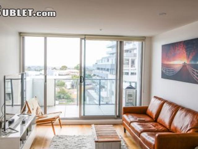 Room for rent in Camerons Creek, Victoria