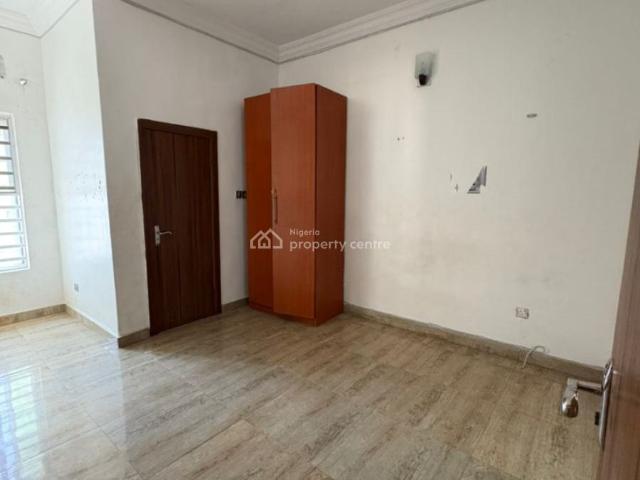 Property for rent in Eti Osa, Lagos