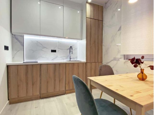 Habitación en alquiler en Centro, Medina-sidonia