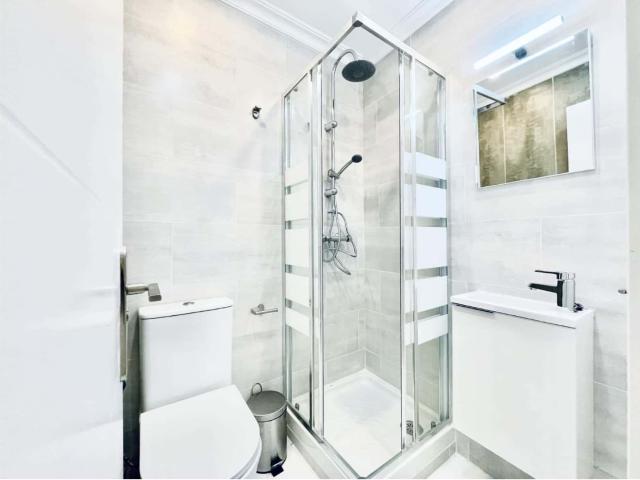 Habitación en alquiler en Centro, Medina-sidonia