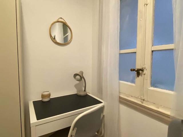 Habitación en alquiler en Salamanca, Medina-sidonia