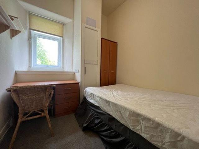 Apartment for rent in Scotland