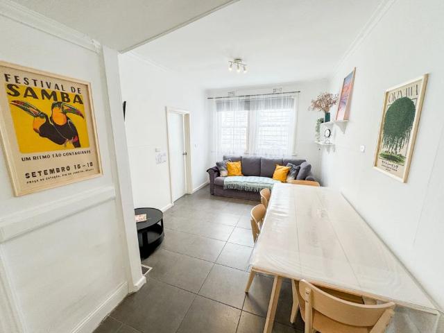 Room for rent in Camerons Creek, Victoria