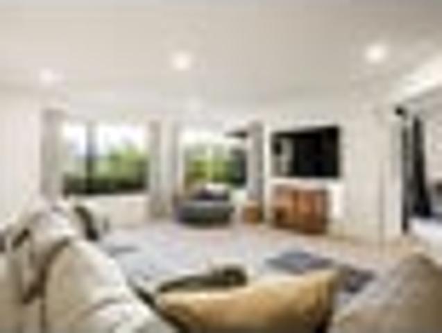 House for sale in Hamilton, Waikato