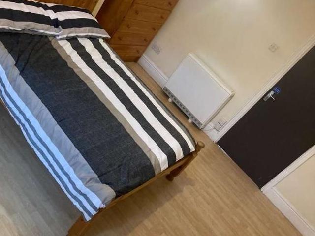House for rent in Stechford, Birmingham