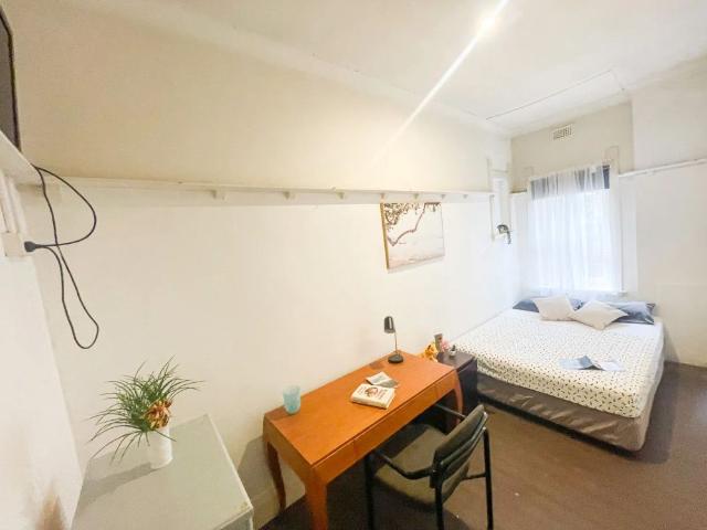 Room for rent in Camerons Creek, Victoria