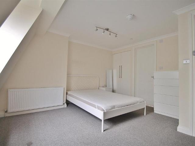 House for rent in Milton, Hamerton
